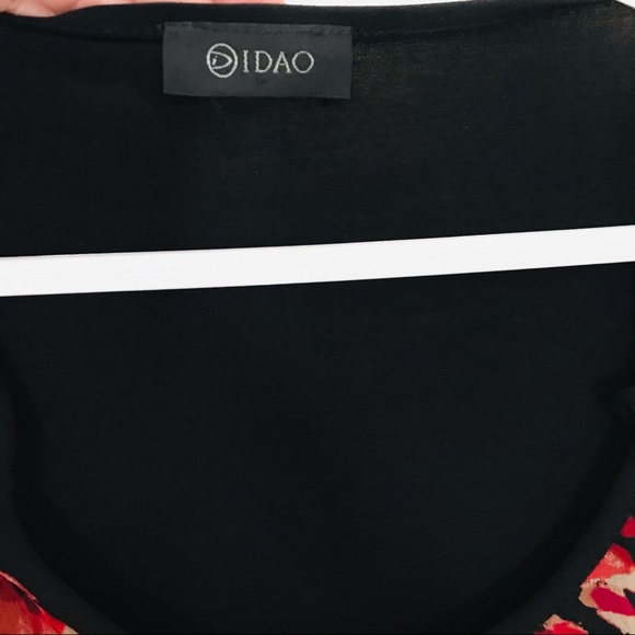 🔥 3/30$ Tank Tops - Picture 3 of 4